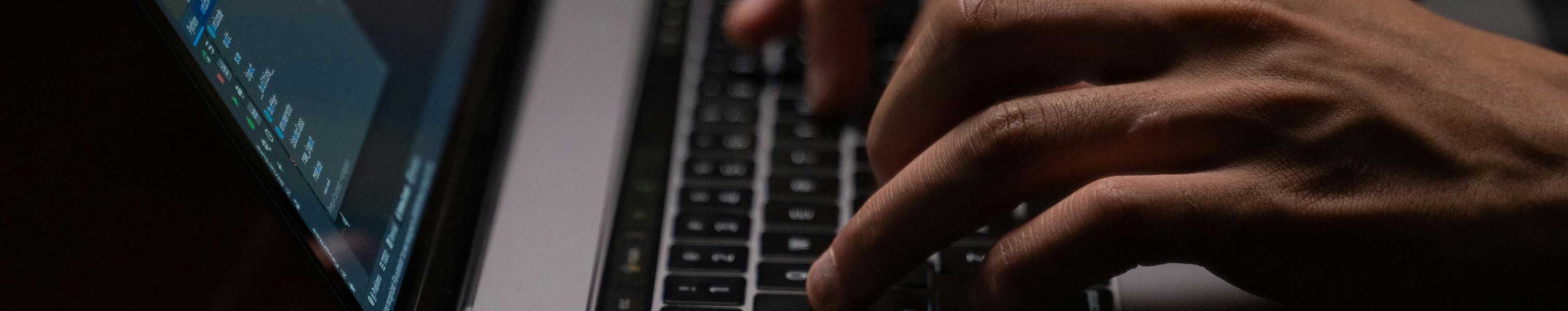 Java programmeerimine sülearvutis – praktiline programmeerimise koolitus