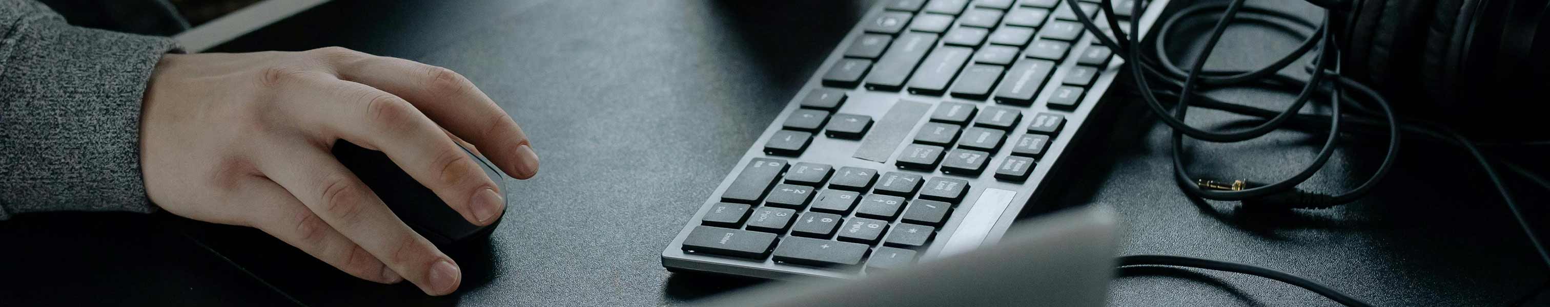 Microsoft Word baaskoolitus – DigiLearning MTÜ Microsoft Word koolitus arvutiklassis – dokumentide loomine ja vormindamine Wordis