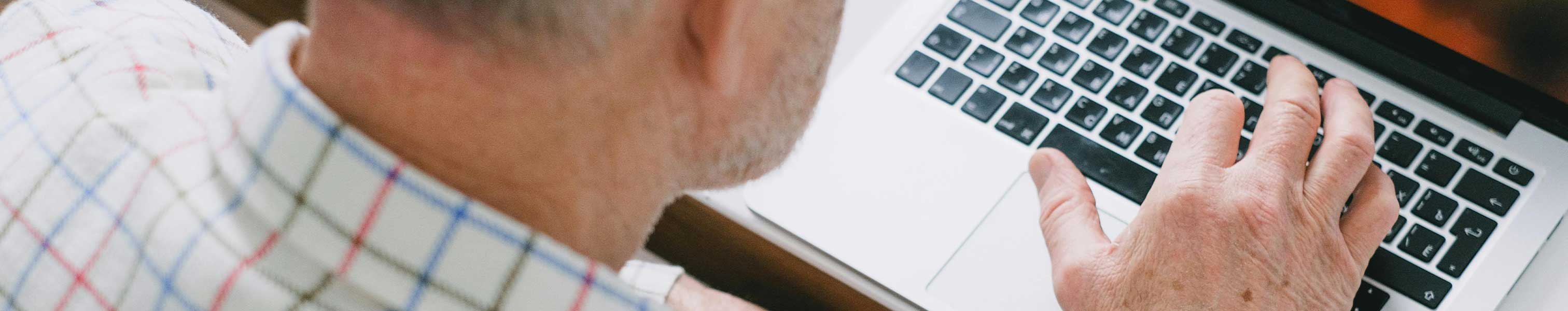 Digioskuste koolitus täiskasvanutele – internet, e-teenused ja turvaline digikasutus