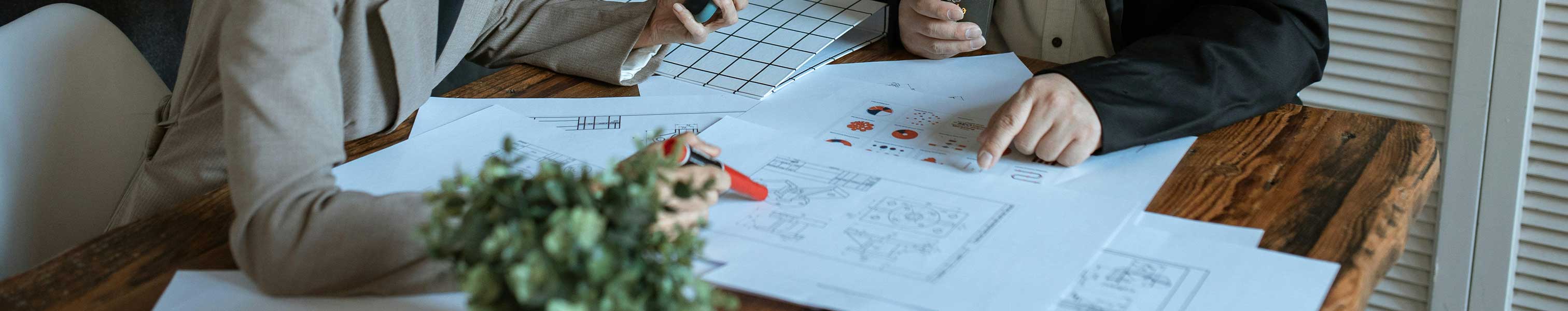 AutoCAD koolitus ja tehniline joonestamine – praktiline CAD-õpe algajatele