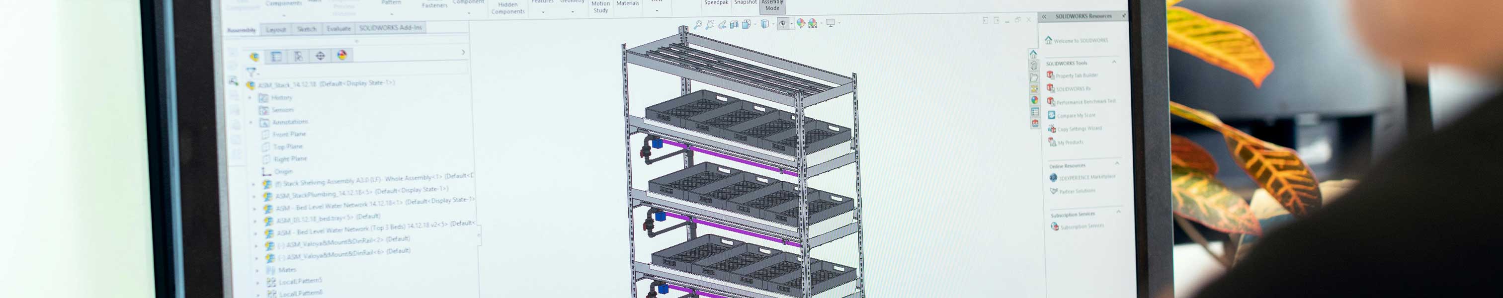 AutoCAD täiskoolitus – DigiLearning MTÜ AutoCAD joonestamise täiskoolitus – praktiline CAD-õpe tehniliste jooniste koostamiseks